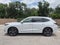 2026 Acura MDX SH-AWD with Advance Package
