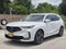 2026 Acura MDX SH-AWD with Advance Package