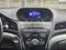 2018 Acura ILX Base