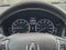 2018 Acura ILX Base
