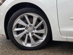 2018 Acura ILX Base