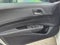 2018 Acura ILX Base