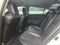 2018 Acura ILX Base