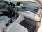2019 Acura ILX w/Technology Pkg