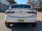 2019 Acura ILX w/Technology Pkg