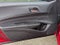 2021 Acura ILX Base