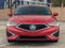 2021 Acura ILX Base