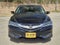 2018 Acura ILX w/Premium Pkg