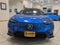 2026 Acura Integra Manual with A-Spec Technology Package