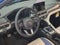 2026 Acura Integra Manual with A-Spec Technology Package