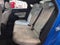 2026 Acura Integra Manual with A-Spec Technology Package