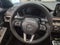 2026 Acura Integra Manual with A-Spec Technology Package