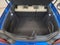 2026 Acura Integra Manual with A-Spec Technology Package