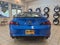 2026 Acura Integra Manual with A-Spec Technology Package