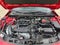 2026 Acura Integra Manual w/A-Spec Technology Package