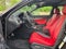 2026 Acura Integra Manual w/A-Spec Technology Package