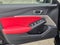 2026 Acura Integra Manual w/A-Spec Technology Package