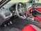 2026 Acura Integra Manual w/A-Spec Technology Package