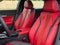 2026 Acura Integra Manual w/A-Spec Technology Package