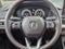 2026 Acura Integra Manual w/A-Spec Technology Package