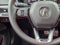 2026 Acura Integra Manual w/A-Spec Technology Package