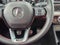 2026 Acura Integra Manual w/A-Spec Technology Package