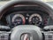 2026 Acura Integra Manual w/A-Spec Technology Package