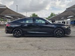 2026 Acura Integra Manual w/A-Spec Technology Package
