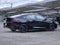 2026 Acura Integra Manual w/A-Spec Technology Package
