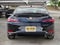 2026 Acura Integra Manual w/A-Spec Technology Package