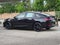 2026 Acura Integra Manual w/A-Spec Technology Package