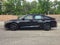 2026 Acura Integra Manual w/A-Spec Technology Package