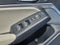 2026 Acura Integra Manual with A-Spec Technology Package