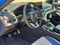 2026 Acura Integra Manual with A-Spec Technology Package