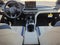 2026 Acura Integra Manual with A-Spec Technology Package