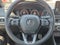 2026 Acura Integra Manual with A-Spec Technology Package