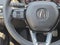 2026 Acura Integra Manual with A-Spec Technology Package