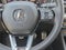2026 Acura Integra Manual with A-Spec Technology Package