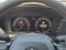 2026 Acura Integra Manual with A-Spec Technology Package