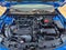 2026 Acura Integra Manual with A-Spec Technology Package