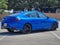 2026 Acura Integra Manual with A-Spec Technology Package