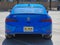 2026 Acura Integra Manual with A-Spec Technology Package