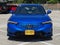 2026 Acura Integra Manual with A-Spec Technology Package