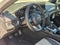 2024 Acura Integra Manual with A-Spec Technology Package