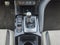 2024 Acura Integra Manual with A-Spec Technology Package