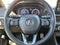 2024 Acura Integra Manual with A-Spec Technology Package