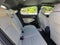 2024 Acura Integra Manual with A-Spec Technology Package