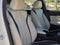 2024 Acura Integra Manual with A-Spec Technology Package
