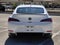 2024 Acura Integra Manual with A-Spec Technology Package
