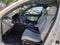 2024 Acura Integra Manual with A-Spec Technology Package